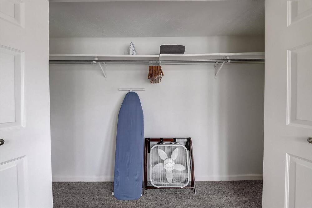 Photo of Others in Georgetown