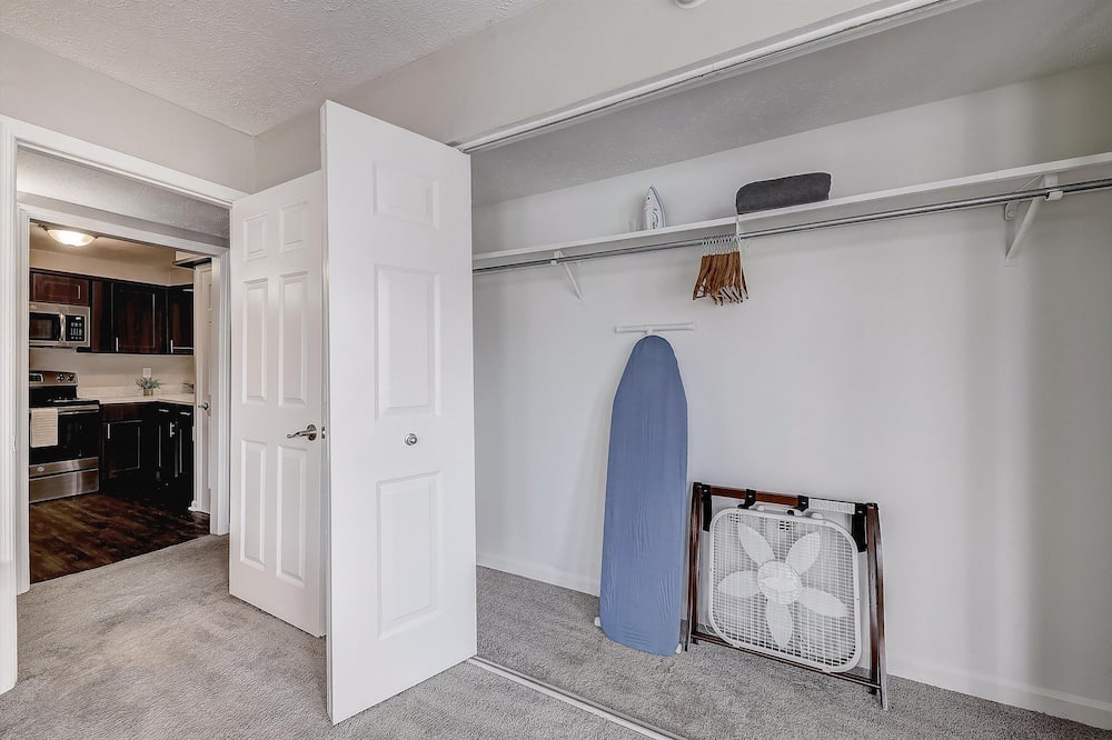 Photo of Others in Georgetown