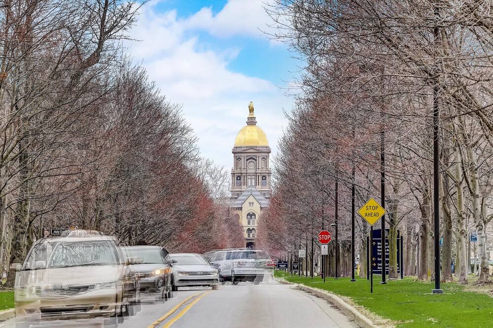 Photo of Others in Georgetown