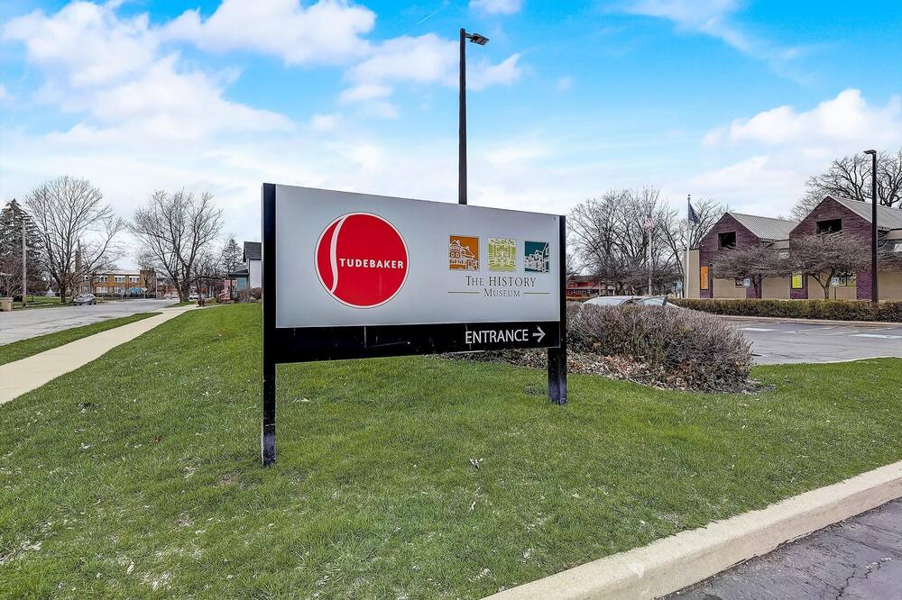 Photo of Others in Georgetown