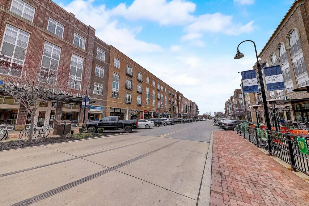 Photo of Others in Georgetown