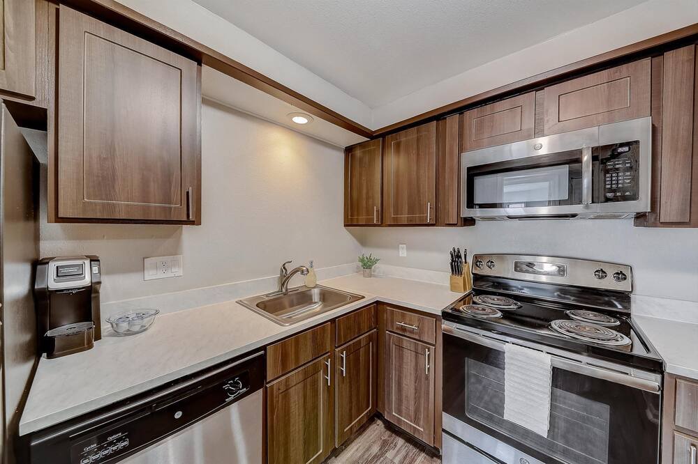 Photo of Others in Georgetown