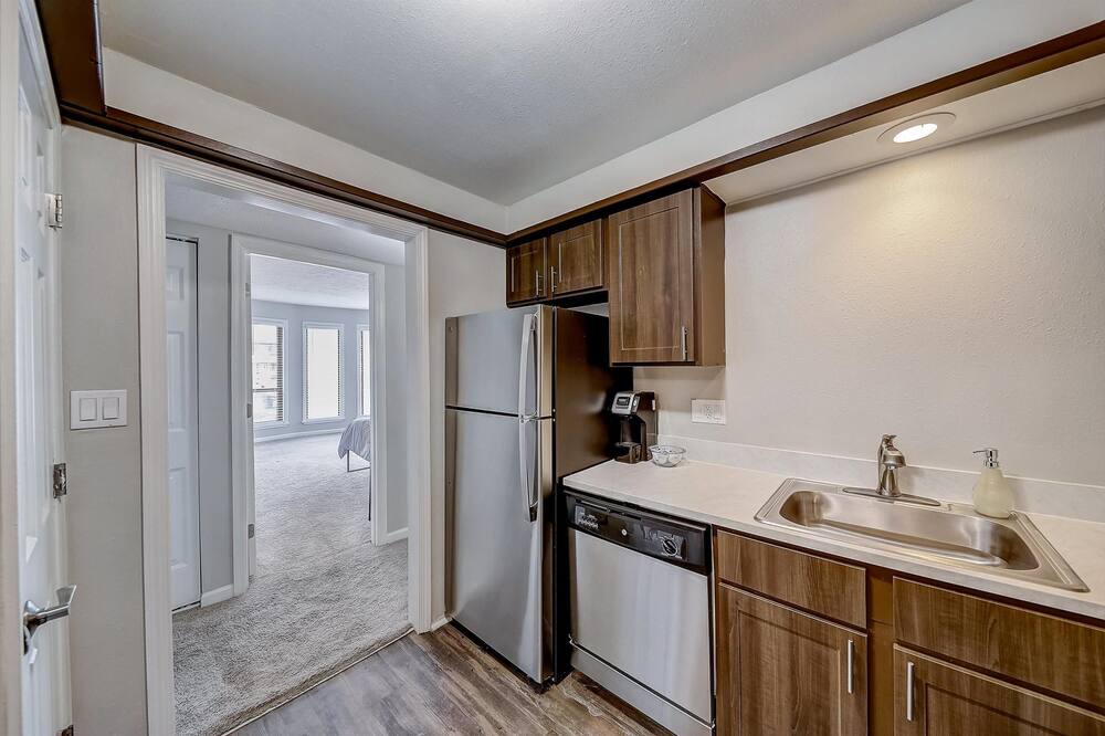 Photo of Others in Georgetown