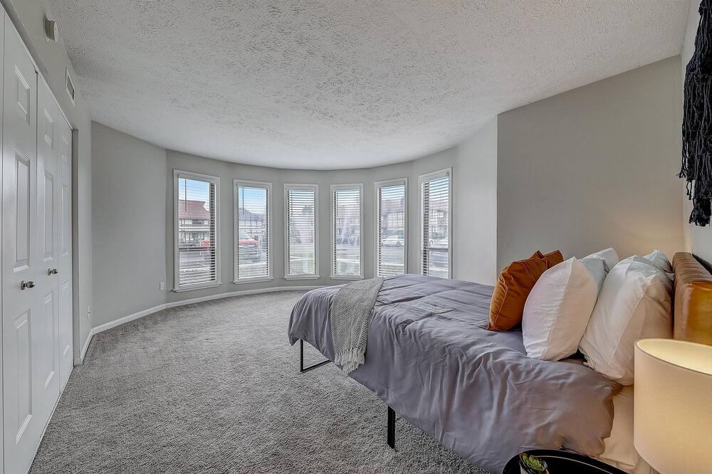 Photo of Others in Georgetown