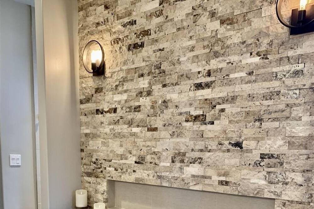 Photo of Others in McCall