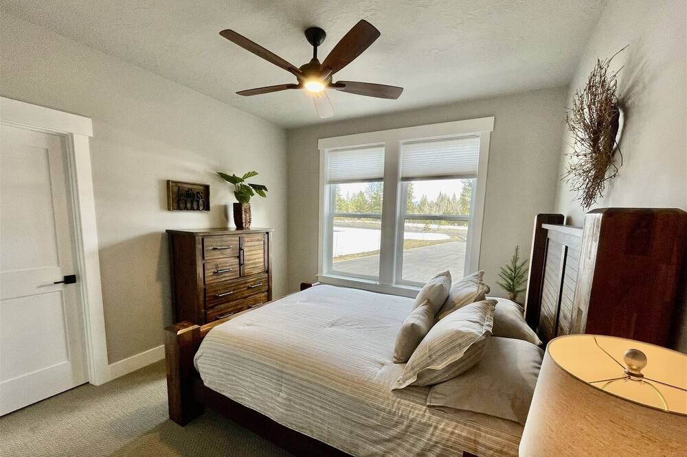 Photo of Others in McCall