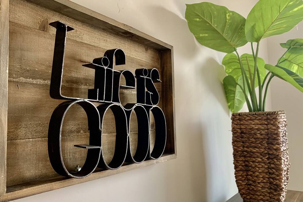 Photo of Others in McCall