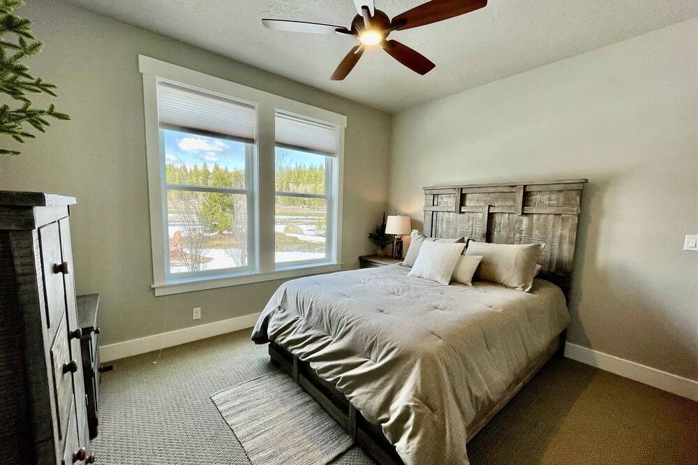 Photo of Others in McCall