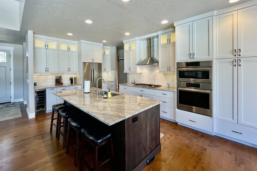 Photo of Others in McCall