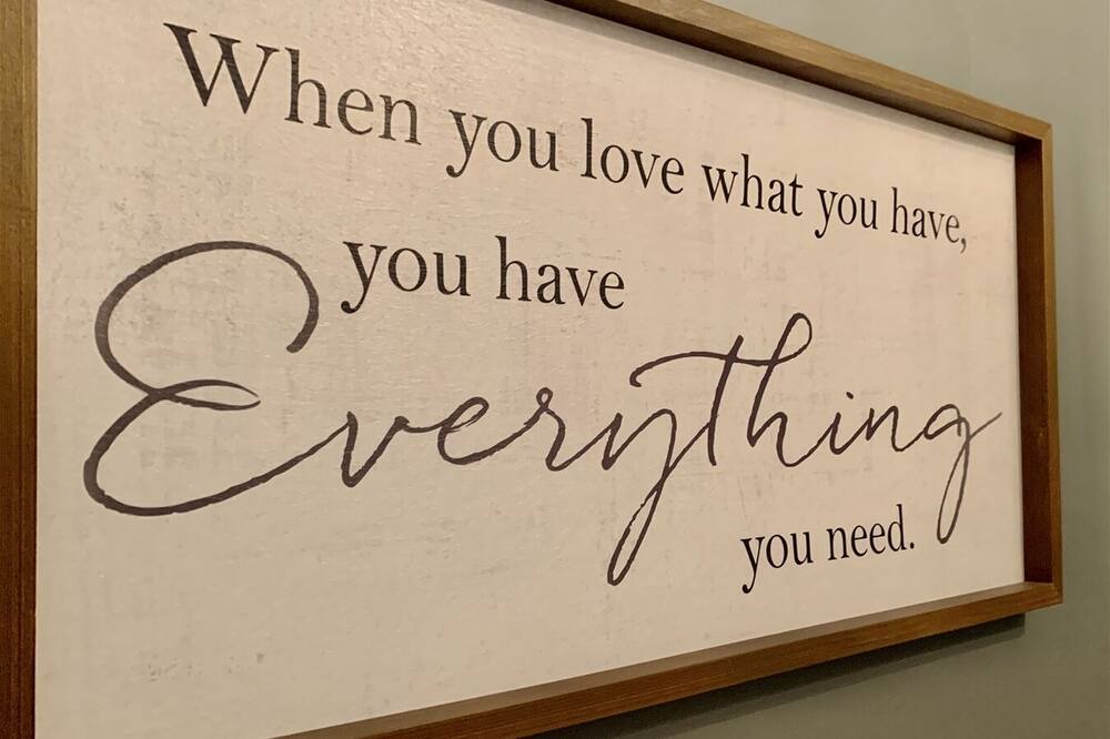 Photo of Others in McCall