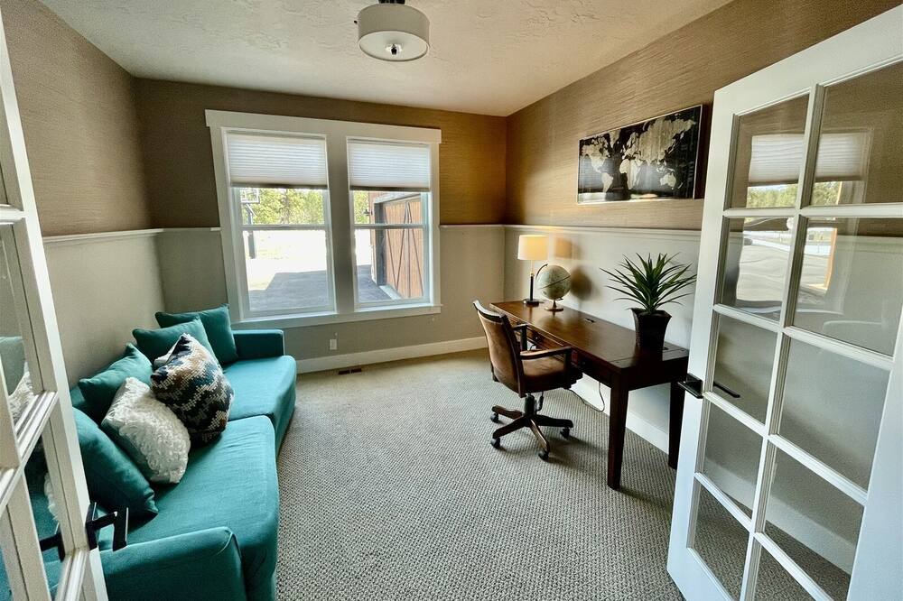 Photo of Others in McCall