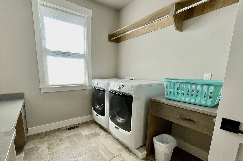 Photo of Others in McCall