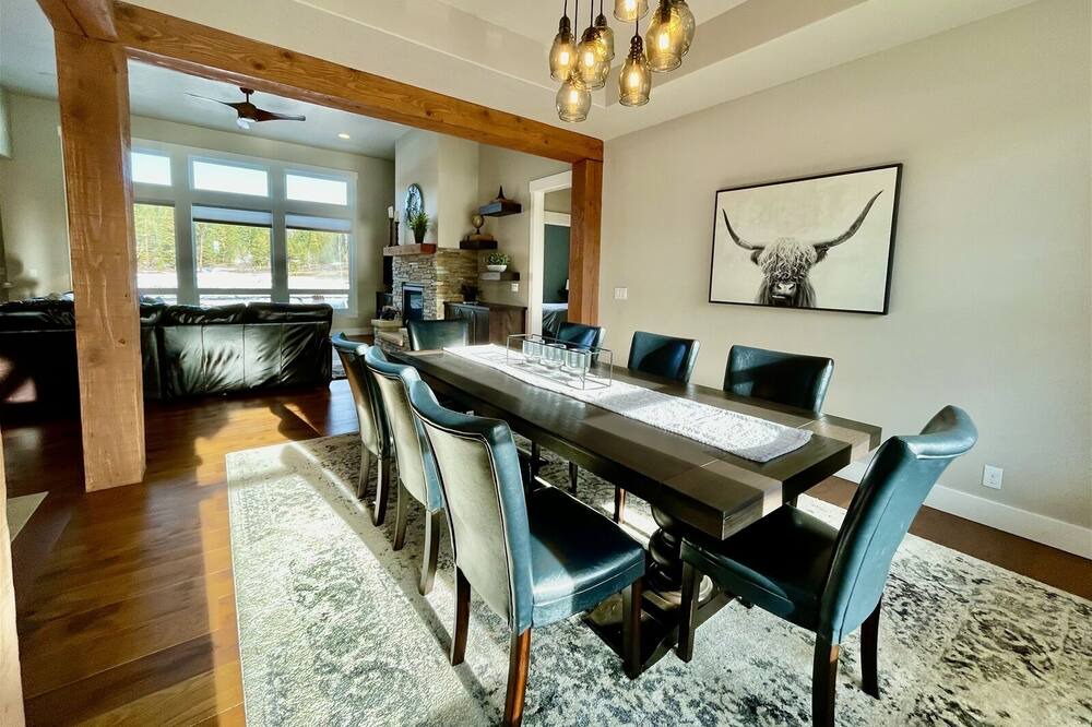 Photo of Others in McCall