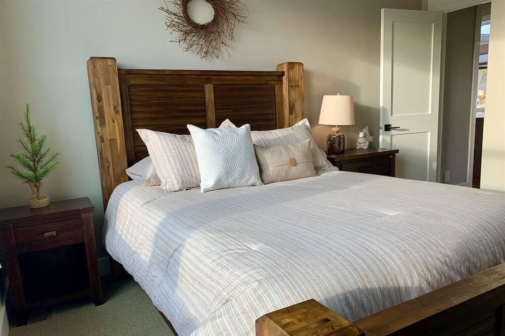 Photo of Others in McCall