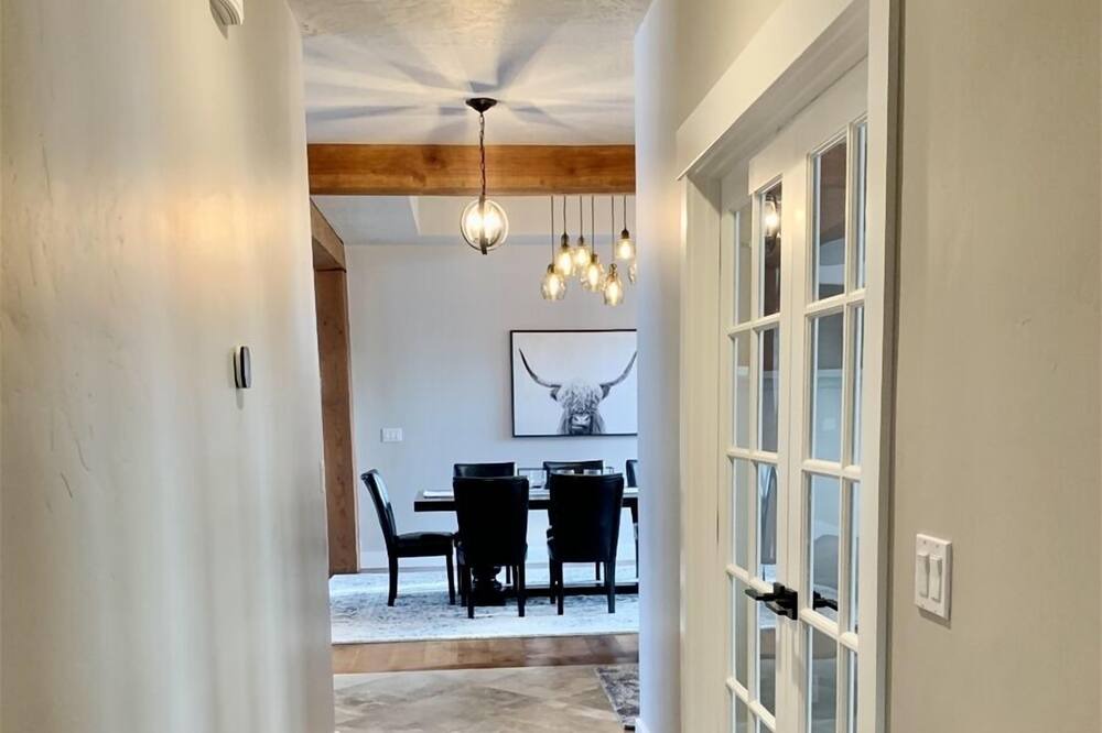 Photo of Others in McCall