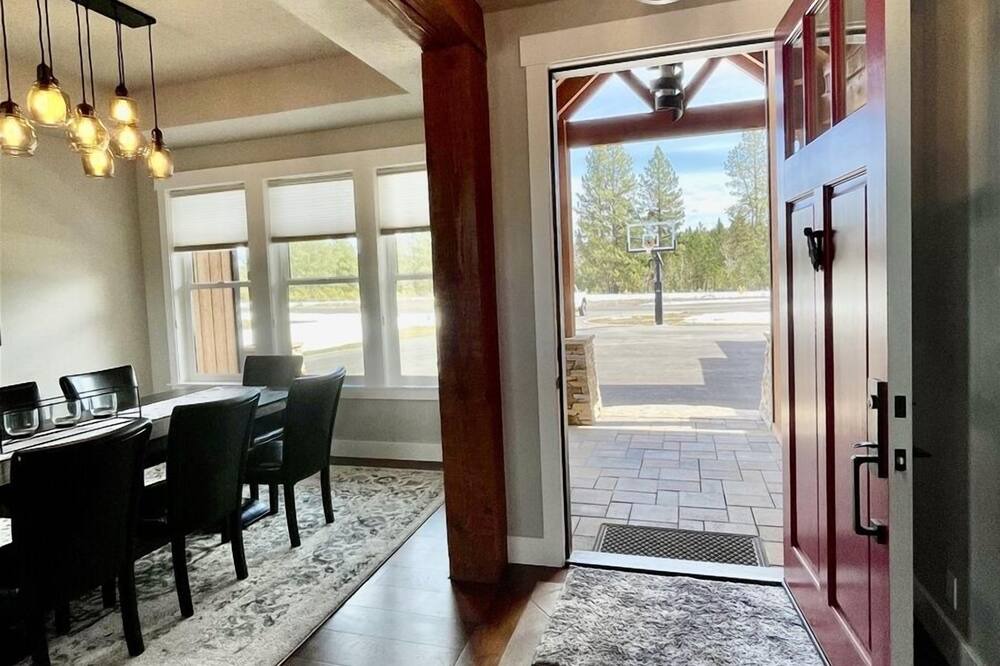 Photo of Others in McCall