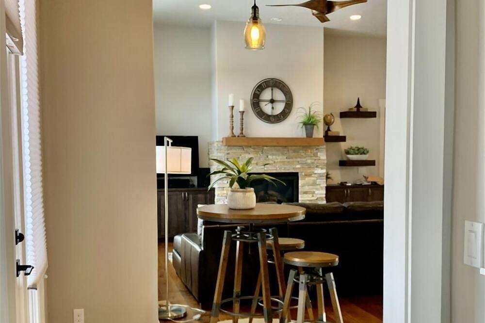 Photo of Others in McCall