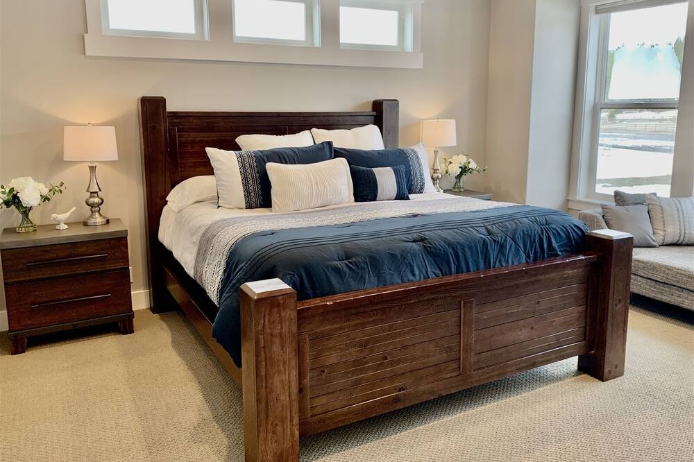 Photo of Others in McCall