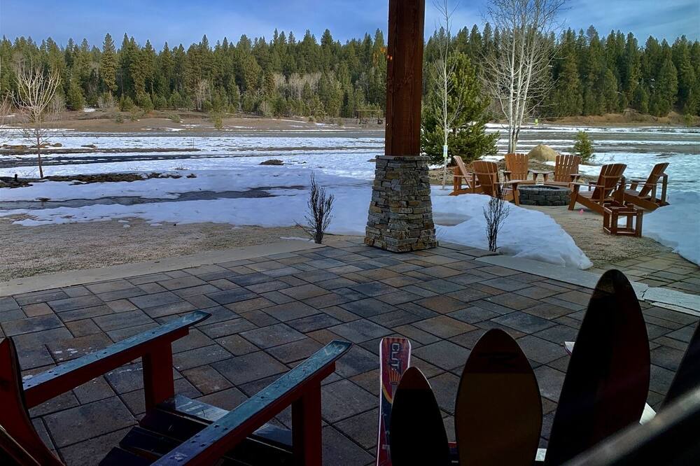 Photo of Others in McCall