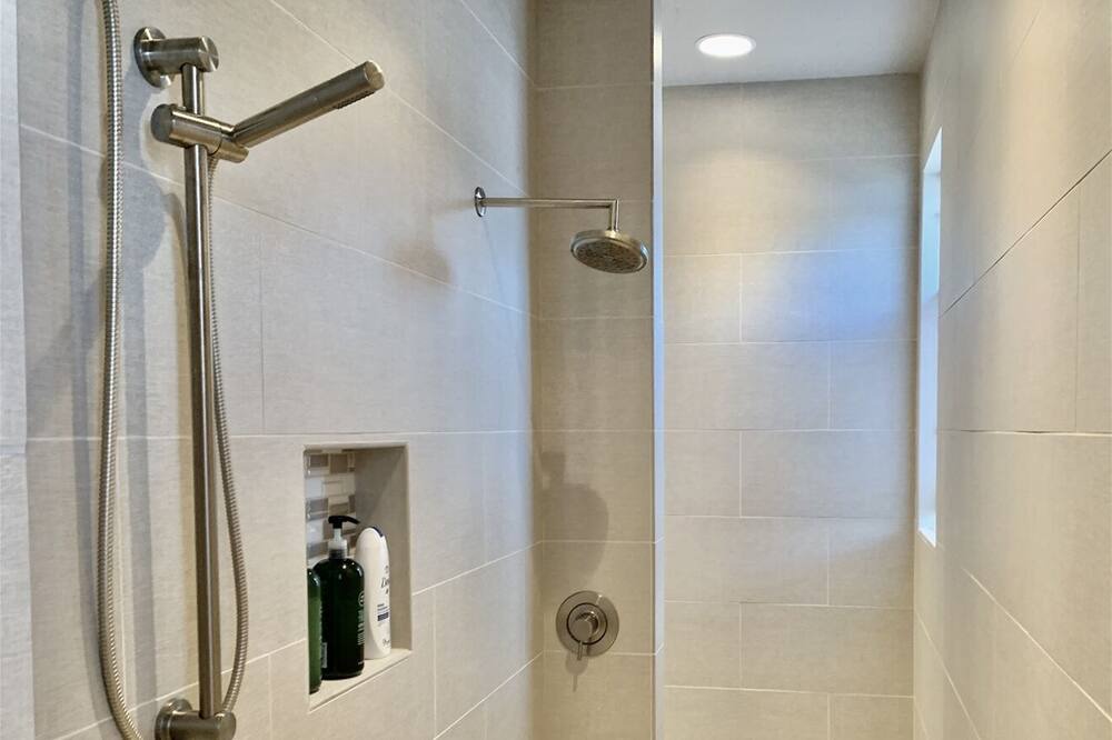 Photo of Others in McCall