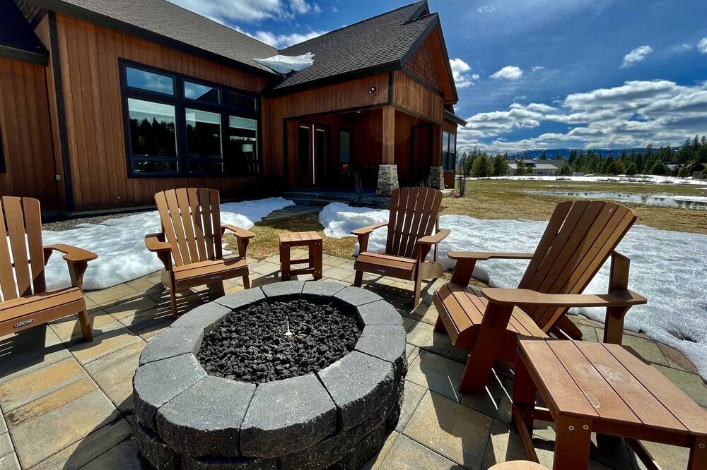 Photo of Others in McCall