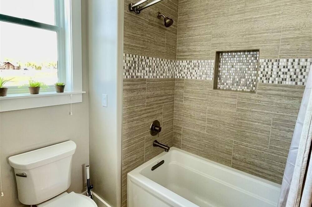 Photo of Others in McCall