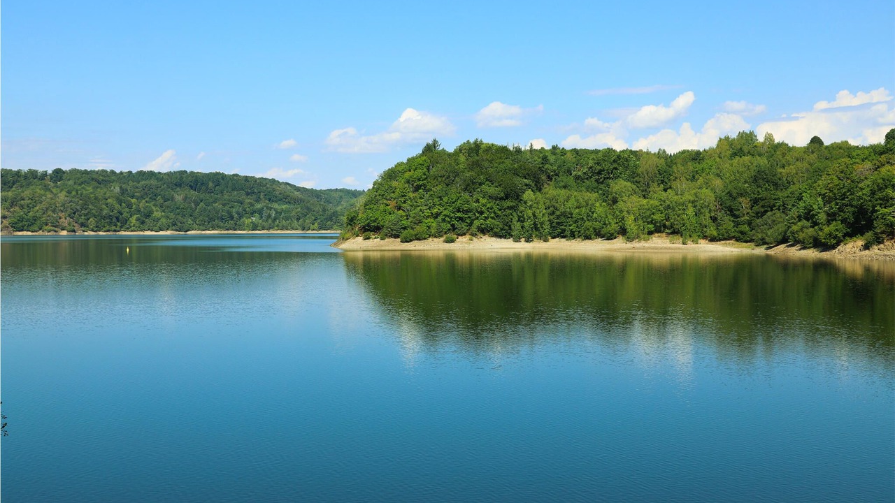 Photo of Outdoor in Marchastel