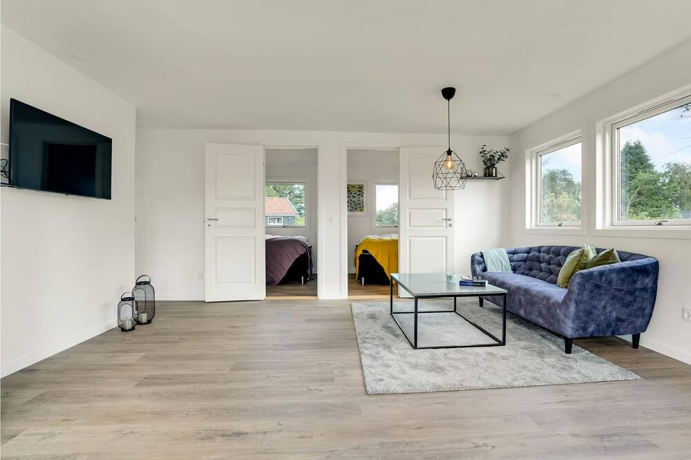 Photo of Bedroom in Bog By
