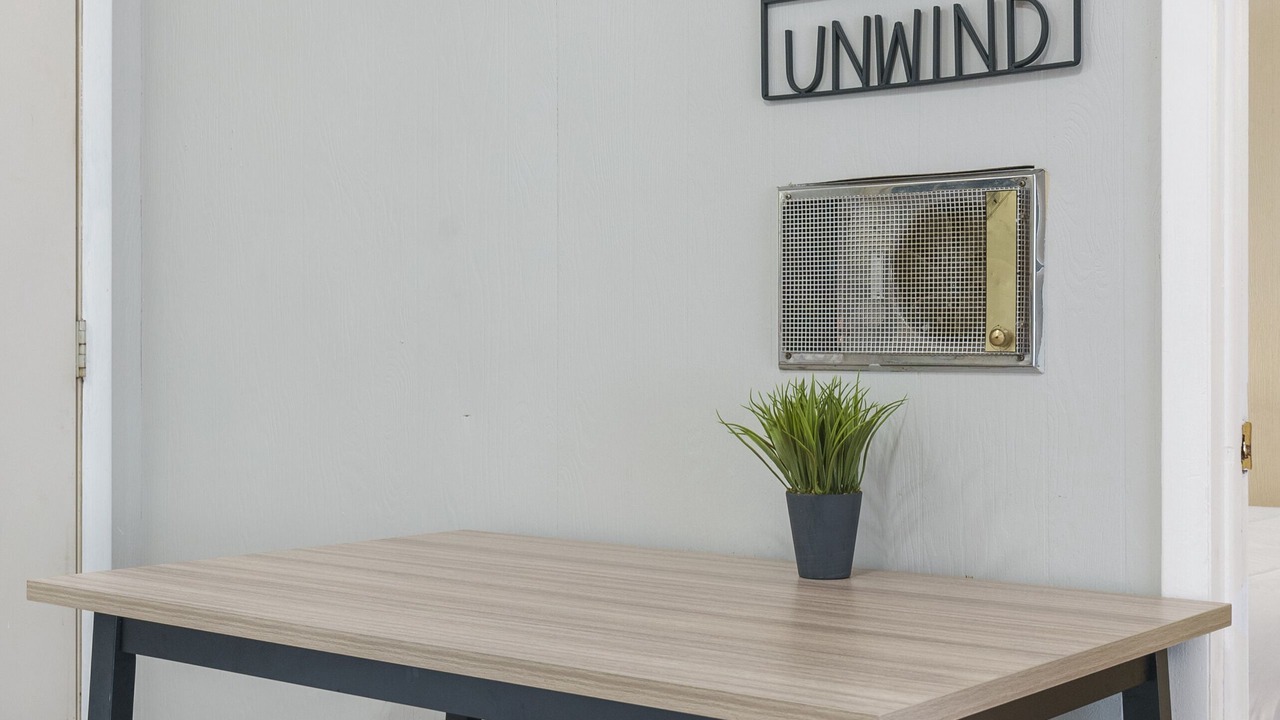 Photo of Kitchen in Kimberling City