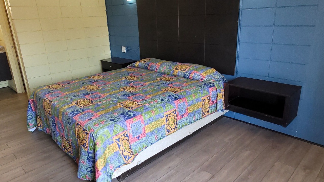 Photo of Bedroom in Lucedale