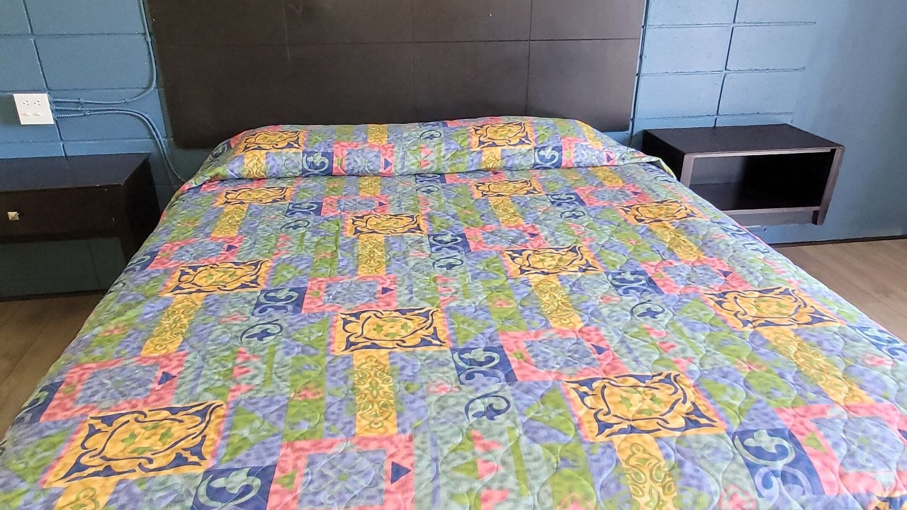 Photo of Bedroom in Lucedale