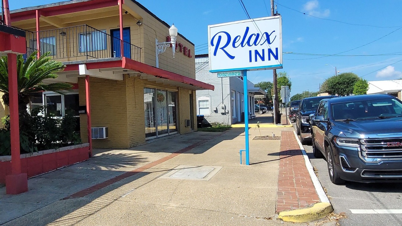 Photo of Outdoor in Lucedale