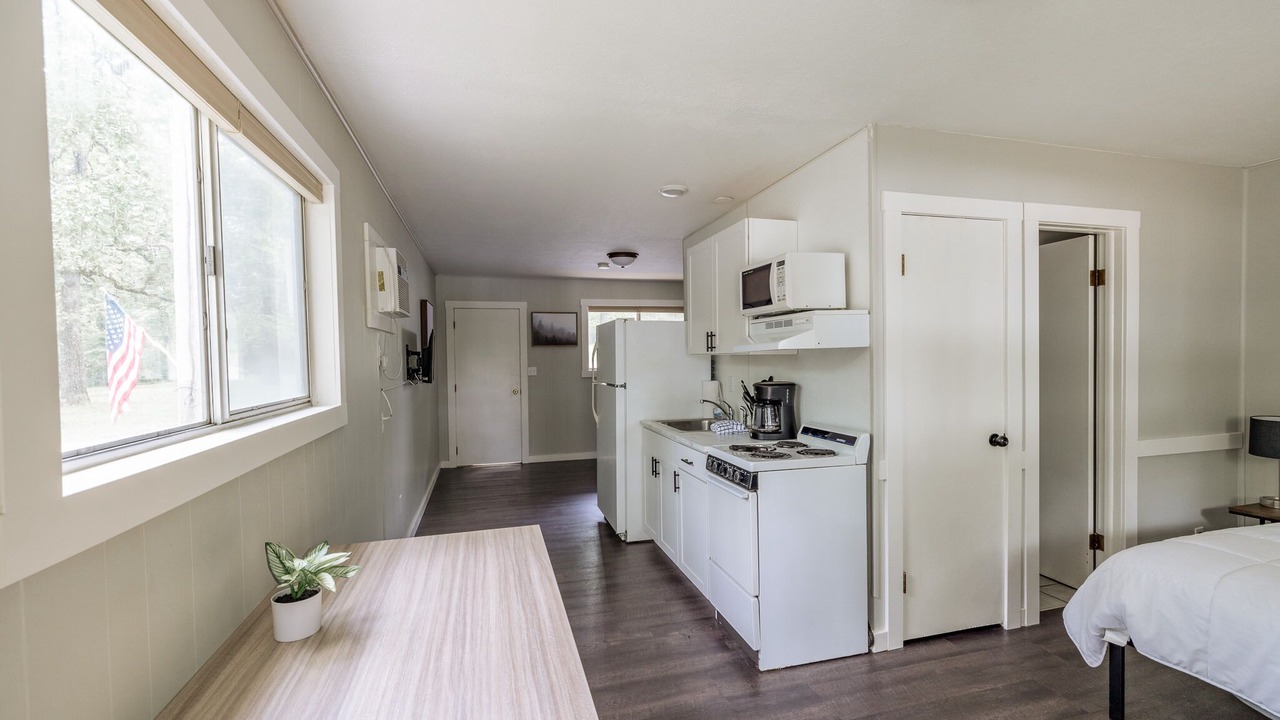 Photo of Kitchen in Kimberling City