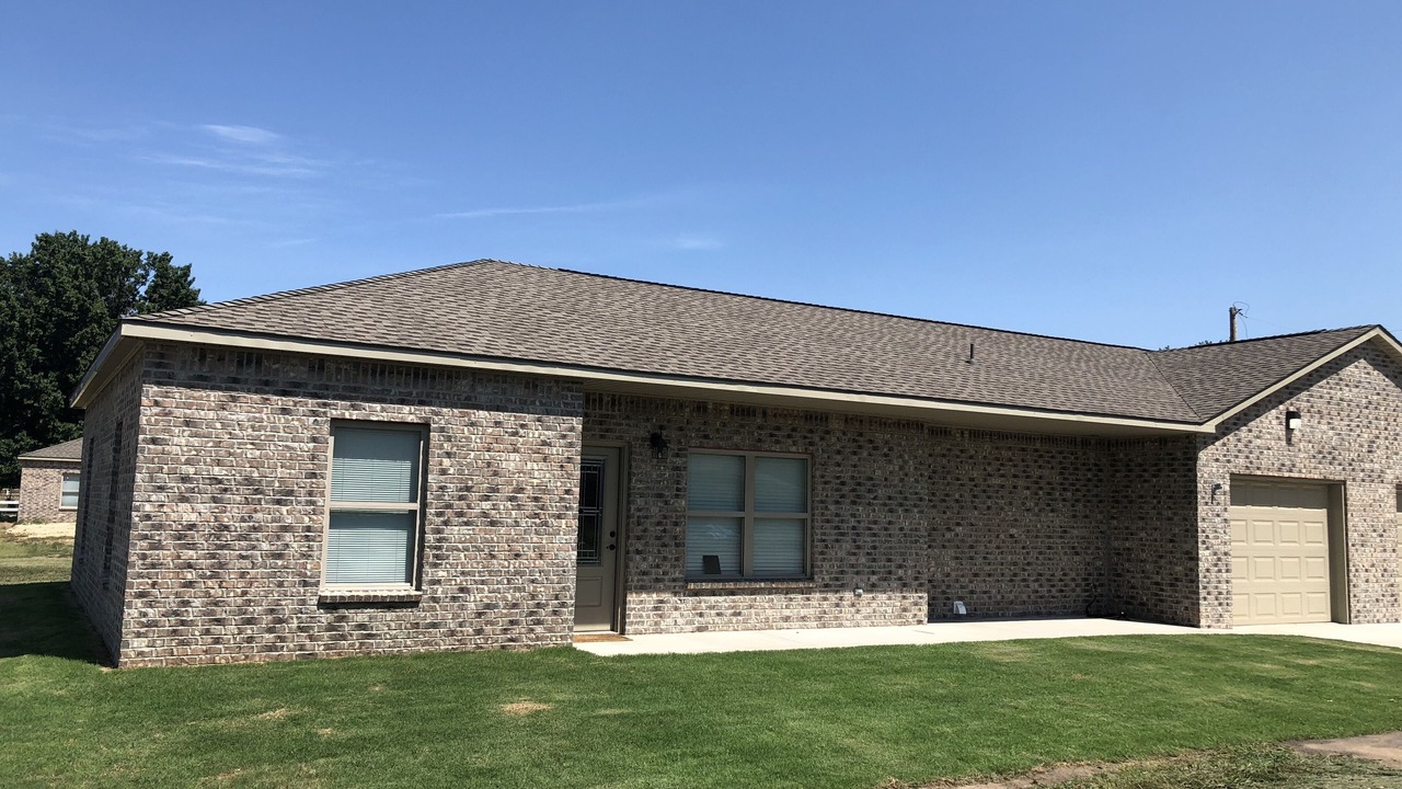 Photo of Outdoor in Pryor