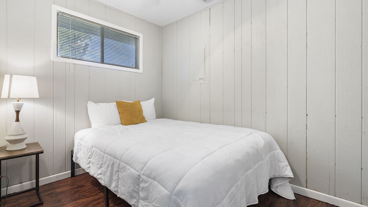 Photo of Bedroom in Kimberling City