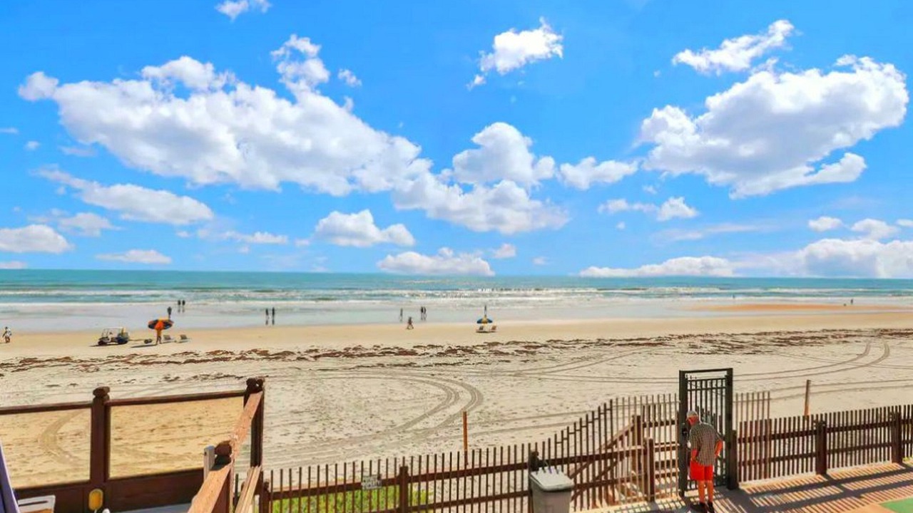 Photo of Outdoor in Bostwick Park