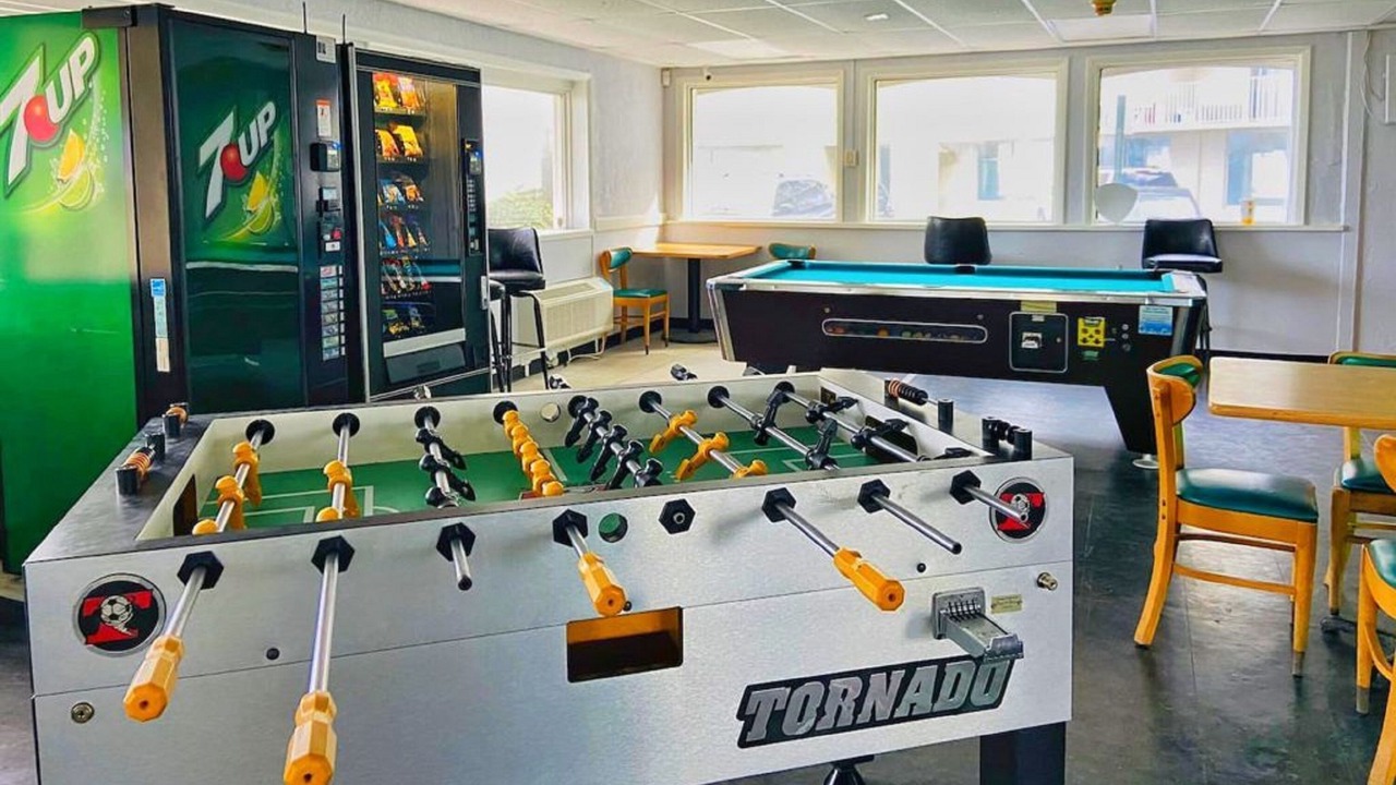 Photo of Bedroom in Bostwick Park