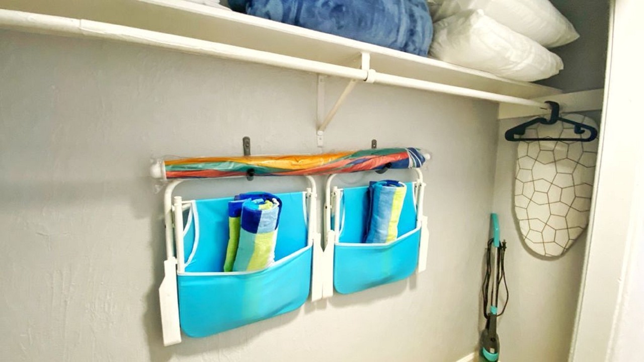 Photo of Others in Bostwick Park