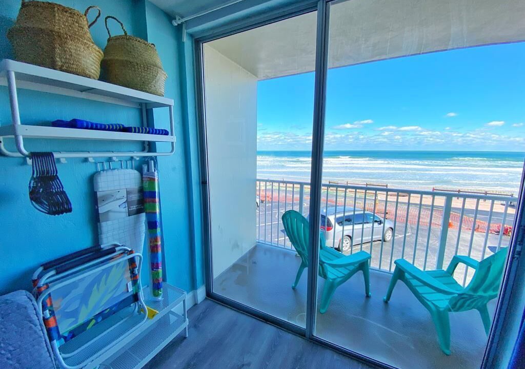 Photo of Others in Bostwick Park