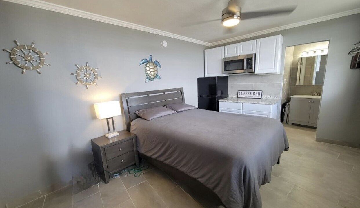 Photo of Bedroom in Bostwick Park