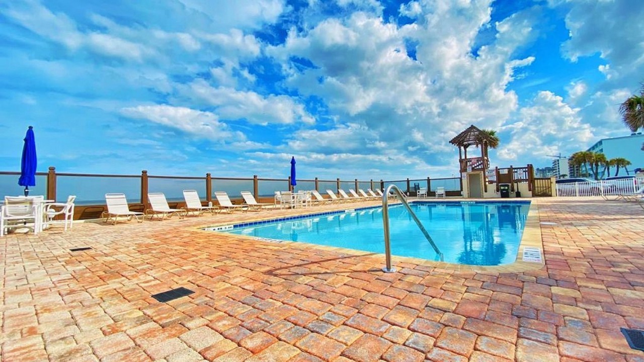 Photo of Outdoor in Bostwick Park