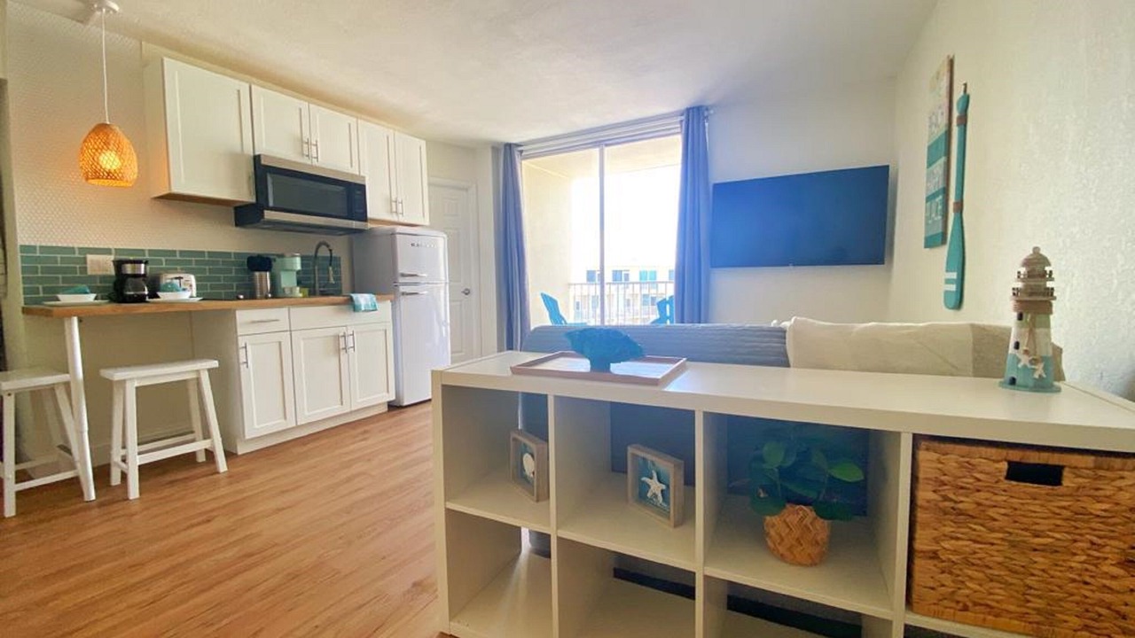 Photo of Others in Bostwick Park