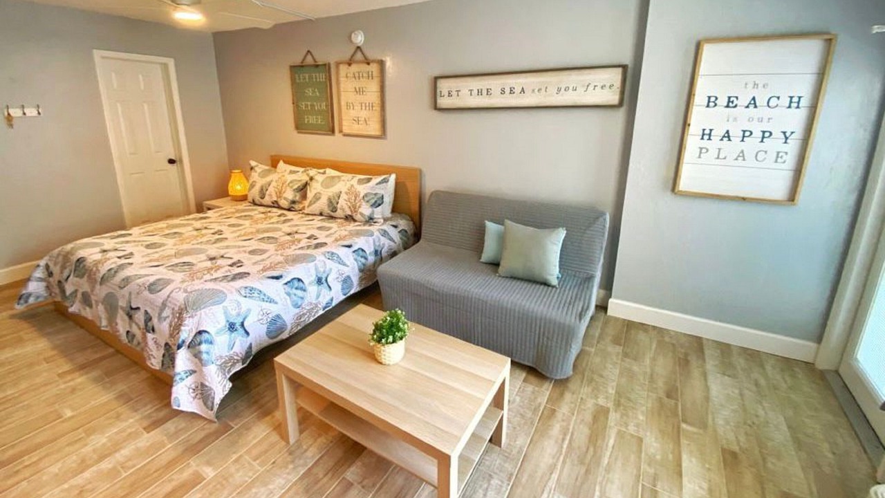 Photo of Others in Bostwick Park