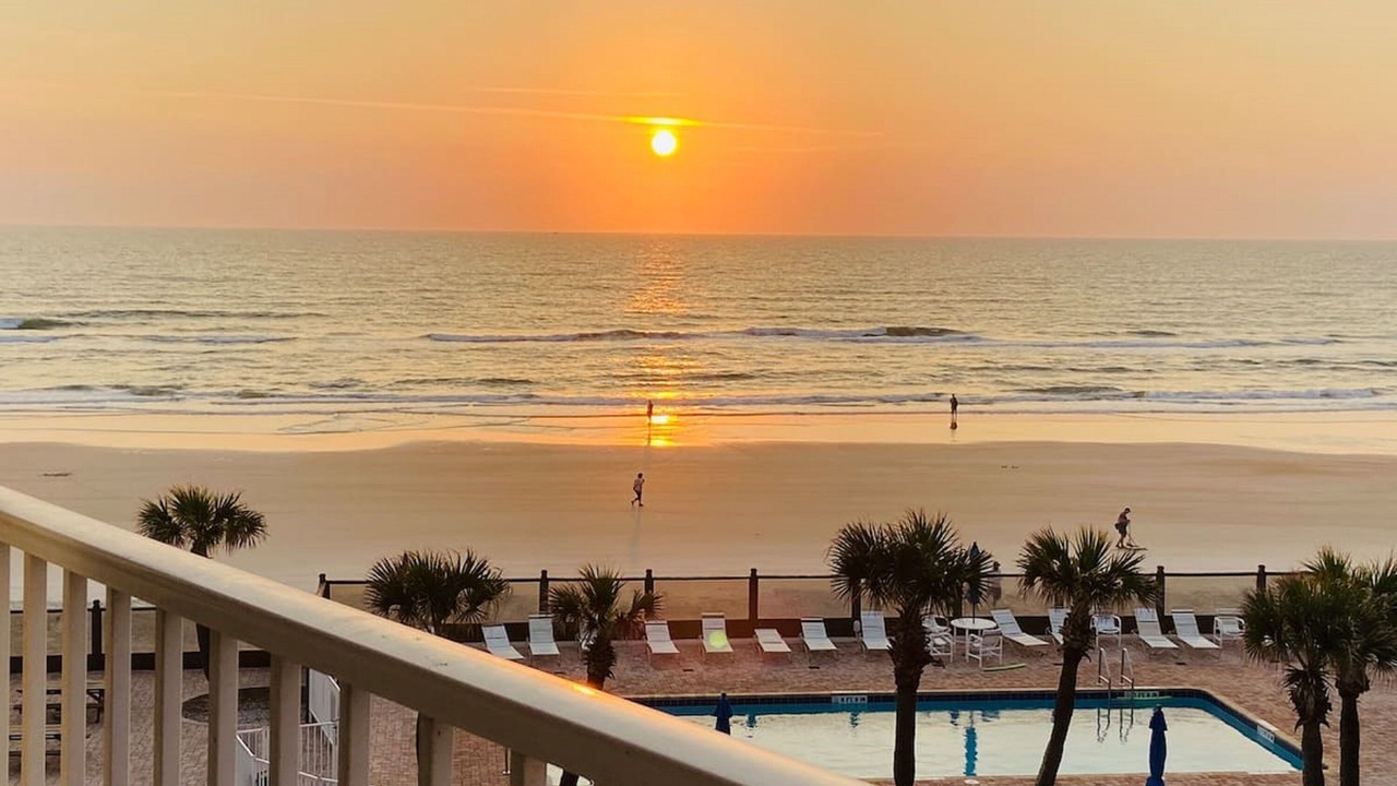 Photo of Others in Bostwick Park