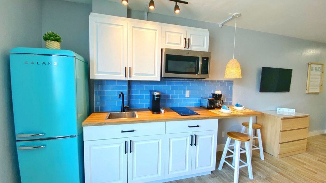 Photo of Others in Bostwick Park