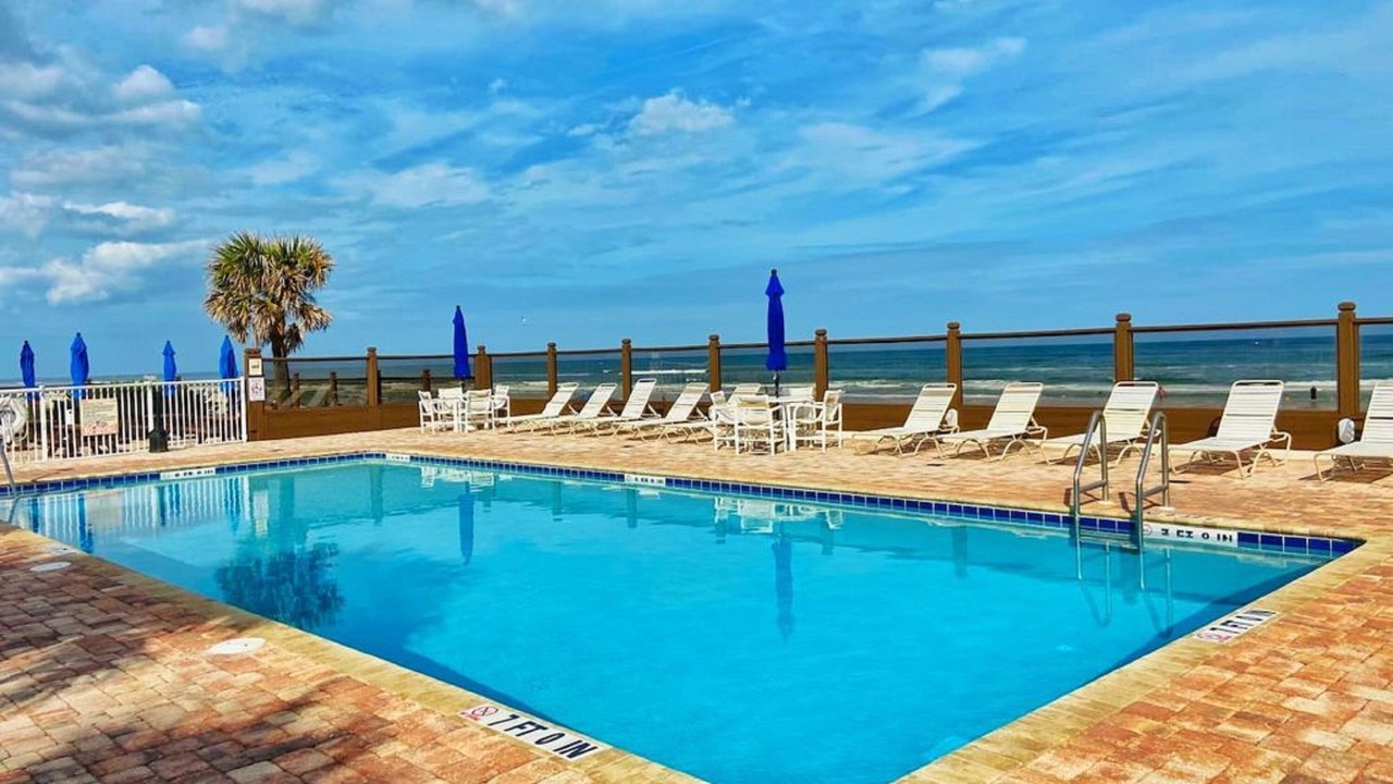 Photo of Outdoor in Bostwick Park