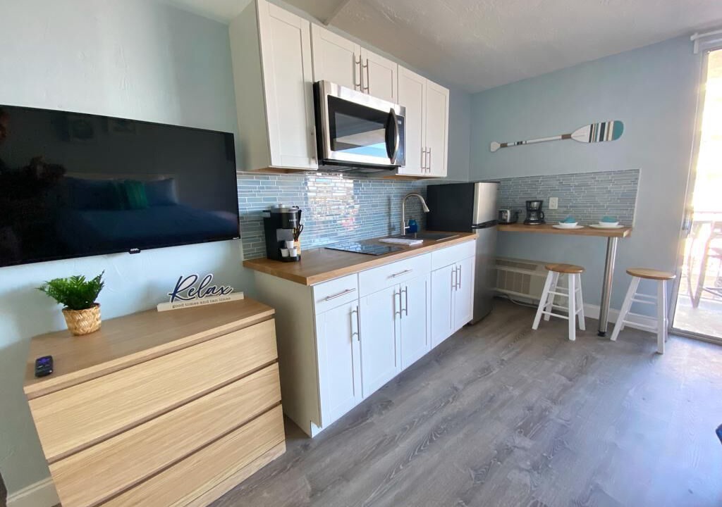 Photo of Kitchen in Bostwick Park