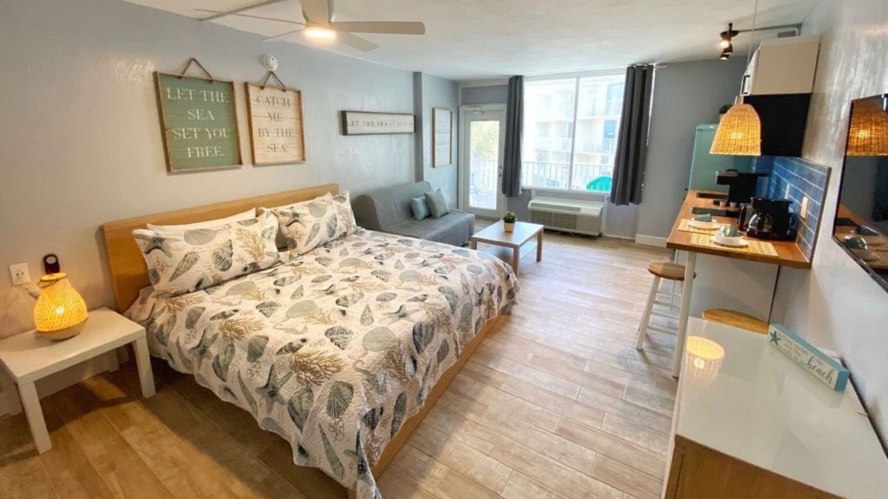 Photo of Others in Bostwick Park