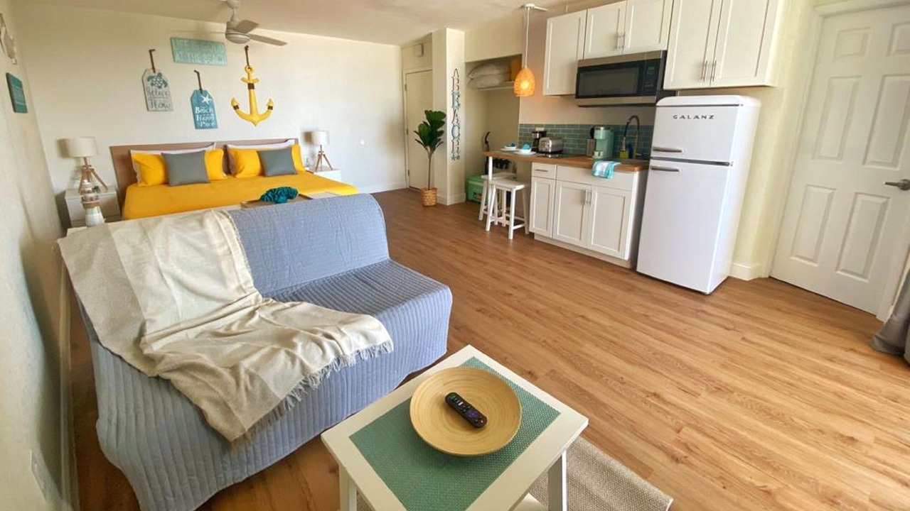 Photo of Others in Bostwick Park