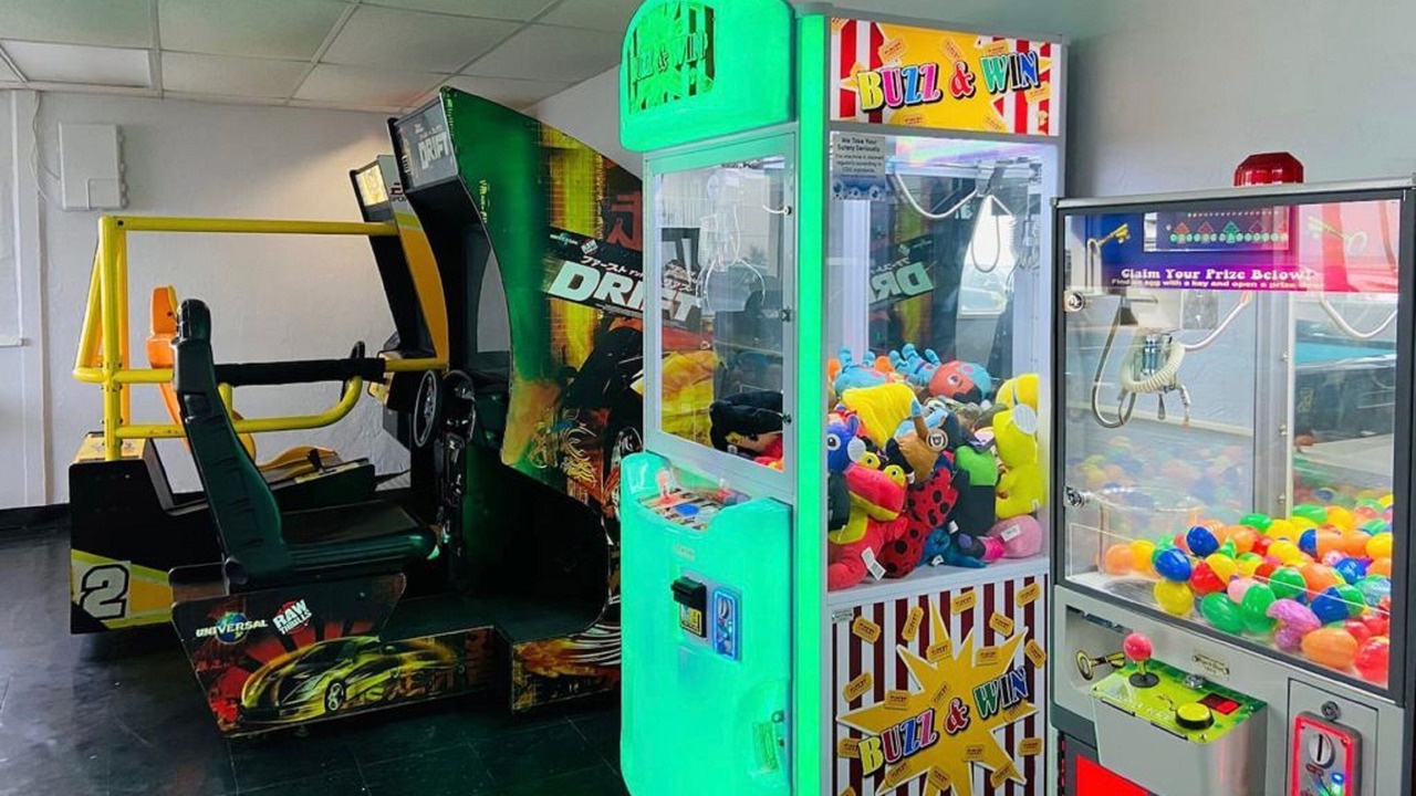 Photo of Bedroom in Bostwick Park